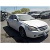 Image 1 : 2002 - NISSAN ALTIMA