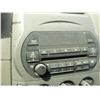 Image 5 : 2002 - NISSAN ALTIMA