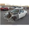 Image 2 : 1995 - HONDA DEL SOL