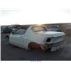 Image 3 : 1995 - HONDA DEL SOL