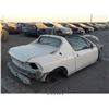 Image 4 : 1995 - HONDA DEL SOL