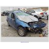 Image 1 : 2002 - FORD FOCUS WAGON