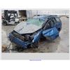 Image 2 : 2002 - FORD FOCUS WAGON