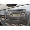 Image 5 : 2002 - FORD FOCUS WAGON