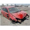 Image 1 : 2005 - FORD FOCUS // REBUILT SALVAGE // BONDED TITLE