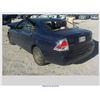 Image 3 : 2007 - FORD FUSION