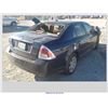 Image 4 : 2007 - FORD FUSION