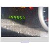 Image 6 : 2007 - FORD FUSION