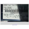 Image 7 : 2007 - FORD FUSION