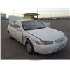 Image 1 : 1997 - TOYOTA CAMRY