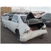 Image 3 : 1997 - TOYOTA CAMRY