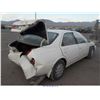 Image 4 : 1997 - TOYOTA CAMRY