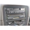 Image 5 : 1997 - TOYOTA CAMRY