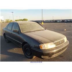 1998 - TOYOTA AVALON