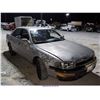 Image 1 : 1993 - TOYOTA CAMRY