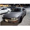 Image 2 : 1993 - TOYOTA CAMRY
