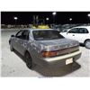 Image 3 : 1993 - TOYOTA CAMRY