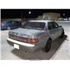 Image 4 : 1993 - TOYOTA CAMRY