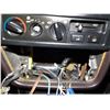 Image 5 : 1993 - TOYOTA CAMRY