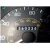 Image 6 : 1993 - TOYOTA CAMRY