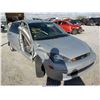 Image 1 : 2003 - FORD FOCUS