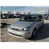 Image 2 : 2003 - FORD FOCUS