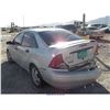 Image 3 : 2003 - FORD FOCUS