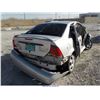 Image 4 : 2003 - FORD FOCUS