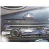 Image 5 : 2003 - FORD FOCUS