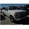 Image 1 : 1995 - FORD F150
