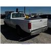 Image 3 : 1995 - FORD F150