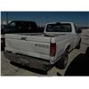 Image 4 : 1995 - FORD F150