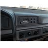 Image 5 : 1995 - FORD F150