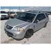 Image 2 : 2001 - ACURA MDX