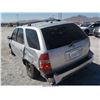 Image 3 : 2001 - ACURA MDX