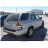 Image 4 : 2001 - ACURA MDX