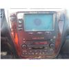 Image 5 : 2001 - ACURA MDX