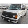 Image 2 : 1992 - CHEVROLET ASTRO VAN