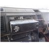 Image 5 : 1992 - CHEVROLET ASTRO VAN