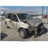 Image 1 : 2001 - MAZDA MPV
