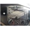 Image 5 : 2001 - MAZDA MPV