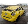 Image 4 : 2004 - TOYOTA MATRIX