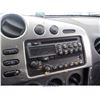 Image 5 : 2004 - TOYOTA MATRIX
