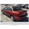 Image 3 : 1999 - SATURN SL2