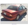 Image 4 : 1999 - SATURN SL2