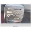 Image 5 : 1999 - SATURN SL2