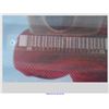 Image 6 : 1999 - SATURN SL2