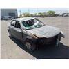 Image 1 : 1997 - HONDA CIVIC