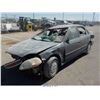 Image 2 : 1997 - HONDA CIVIC