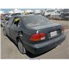 Image 3 : 1997 - HONDA CIVIC